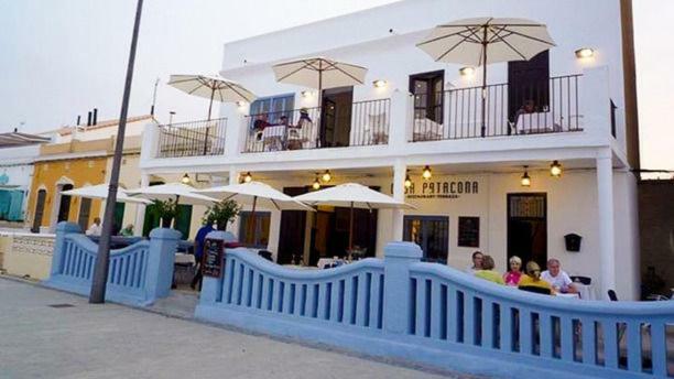 Beach Valencia Luxury A40-35 Apartment With Terrace And Sea Views Extérieur photo